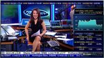 Melissa Lee Leaves Cnbc Related Keywords & Suggestions - Mel